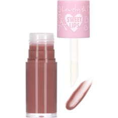 Lovely Sweet Lips 6ml kosteuttava huulikiille