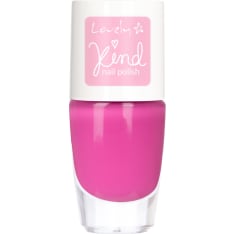 Lovely Kind 8ml nail polish
