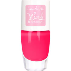 Lovely Kind 8ml kynsilakka