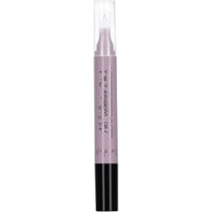 Lovely No Worries 2in1 2g eye liner and correction pencil