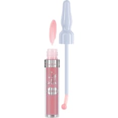Lovely Lip Pillow Serum 2,4g hoitava huuliseerumi