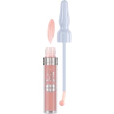 Lovely Lip Pillow Serum 2,4g nourishing lip serum