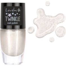 Lovely Twinkle 8ml kynsilakka