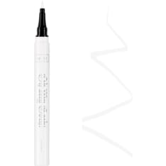WIBO Oh My Goth eyeliner