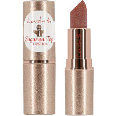 Lovely Sugar On Top 3g kosteuttava huulipuna
