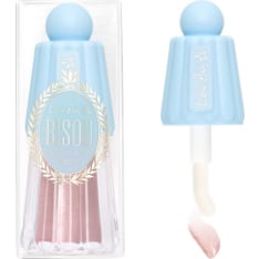 Lovely Bisou Jelly Cool 3,5g lip gloss
