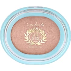 Lovely La Vie En Rose 3g voidemainen poskipuna