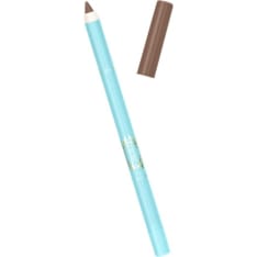 Lovely Cherie 1g lip liner