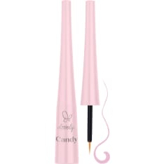 Lovely Eye Liner Matte 4,2g eye shadow colour