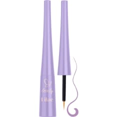 Lovely Eye Liner Matte 4,2g silmänrajausväri