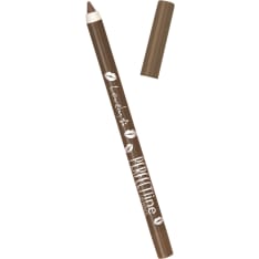 Lovely Perfect Line 1,4g lip liner pencil