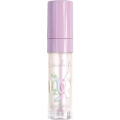 Lovely H2O 4,9g moisturizing lip gloss