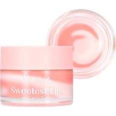 Lovely Sweetest Lips 13g huulinaamio
