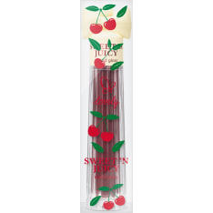 Lovely Sweet n Juicy Tinted Gloss 2,7g long-lasting lip gloss