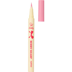 Lovely Berry Sharp 1ml eyeliner