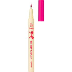 Lovely Berry Sharp 1ml silmänrajaustussi