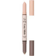 Lovely Easy Slide Contour 8g face shaping stick