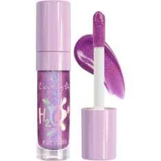 Lovely H2O 4,9g moisturizing lip gloss