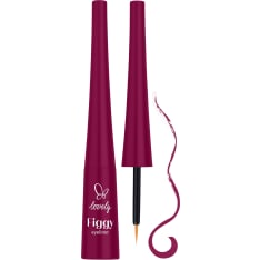 Lovely Figgy 4,2g eye shadow colour