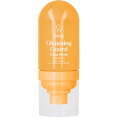 Lovely Gleaming Guard Citrus 60ml meikinkiinnityssuihke