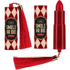Wibo Smile or Die Lipstick 3g huulipuna
