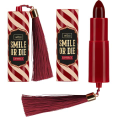 Wibo Smile or Die Lipstick 3g huulipuna