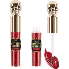 Wibo Pretty Little Nightmare Lipgloss 5ml huulikiille