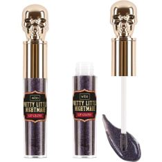 Wibo Pretty Little Nightmare Lipgloss 5ml huulikiille