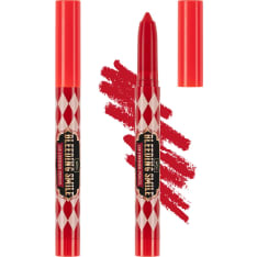 Wibo Bleeding Smile Lip Definer 3g huultenrajauskynä