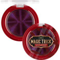Wibo Magic Trick pH Reactive Lip & Cheek Balm 4g poskipuna