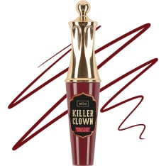 Wibo Killer Clown Eyeliner 1,9ml