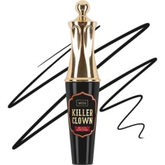 Wibo Killer Clown Eyeliner 1,9ml