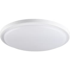 Kanlux Orte IP54 LED plafondi