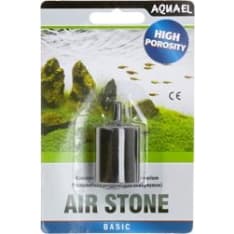 Aquael AS Roller S 15 x 25 mm ilmakivi