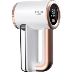 Adler AD 9617 fabric shaver