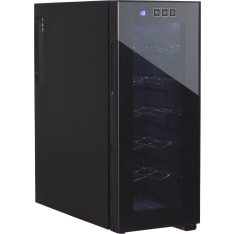 Adler AD 8083 beverage cooler