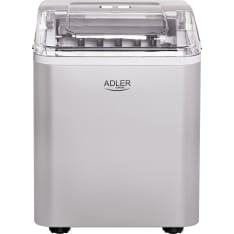 Adler AD 8086 jääpalakone