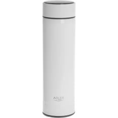 Adler AD 4506w 0.473 L thermal flask