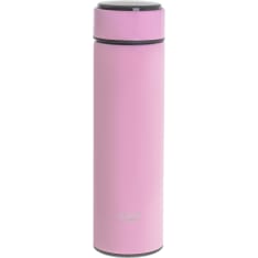 Adler AD 4506p 0,473 l termospullo