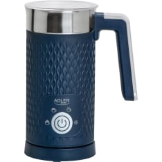 Adler AD 4494 milk frother
