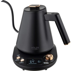 Adler AD 1349 1.0 L electric kettle