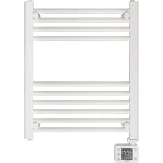 Adler AD 7823 LED bathroom radiator