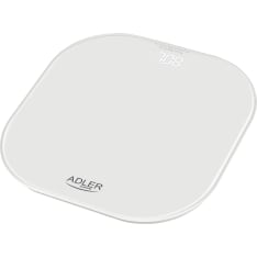 Adler AD 8188 bathroom scale