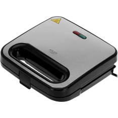 Adler AD 3076 sandwich maker