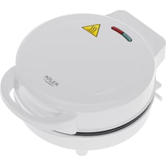 Adler AD 3075 donut maker