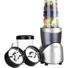 Adler AD 4084 smoothie-tehosekoitin