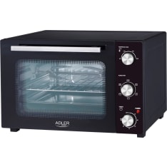 Adler AD 6025 35L sähköuuni