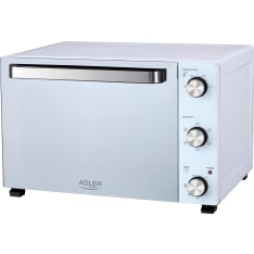 Adler AD 6027 electric oven