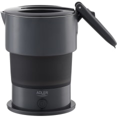 Adler AD 1377 travel kettle 0,6 l