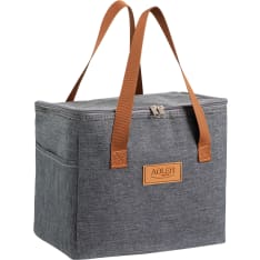 Adler AD 4523 thermal bag